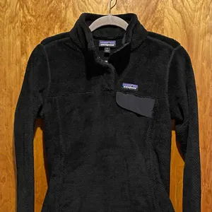 Patagonia Pullover thumbnail 2