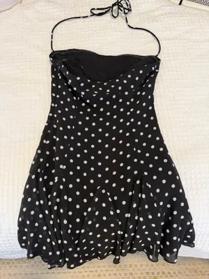 Princess Polly Dress thumbnail 2