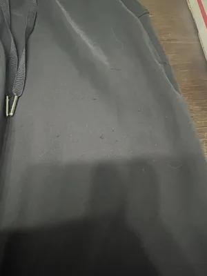 Lululemon Black Pants thumbnail 2