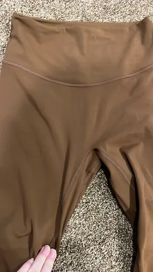 Acta Wear Leggings thumbnail 6