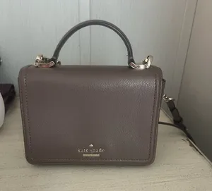 Kate Spade Purse thumbnail 1