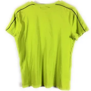 Lauren Ralph‎ Lauren Shirt thumbnail 5