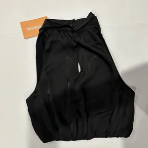 THATSSOFETCH‎ Dayna Top Black thumbnail 11