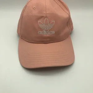 ADIDAS ORIGINALS Ball Cap. thumbnail 3
