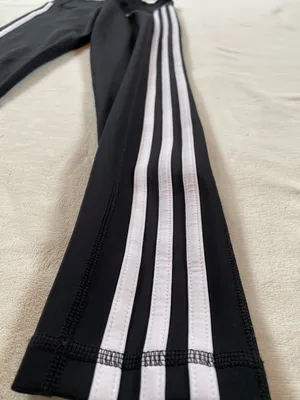 Adidas Leggings thumbnail 5