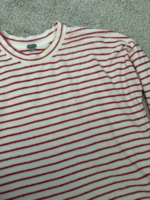 Aerie Crewneck thumbnail 3