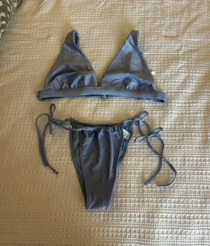 Aerie bikini set thumbnail 1