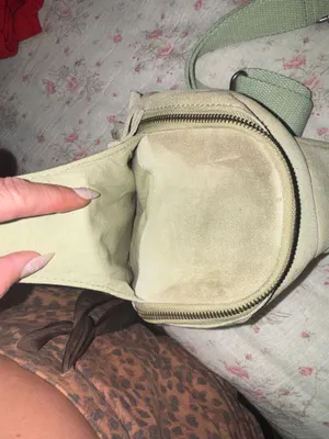 Free People Crossbody thumbnail 3