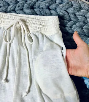 Free People Dream On Pants thumbnail 6