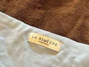 LaReveche Bikini thumbnail 6