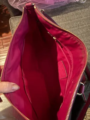 Coach Purse thumbnail 3