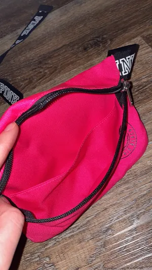 Fanny Pack thumbnail 2