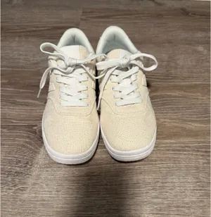 New Balance Sneakers thumbnail 3