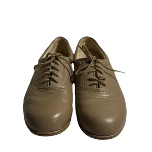 SAS Whisper Tripad Comfort‎ Leather Lace Up Walking Shoe 7M thumbnail 2