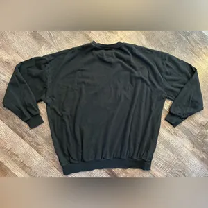 Buckle Moon & Stars Sweatshirt thumbnail 5