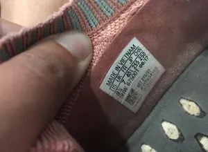 Adidas NMD’s thumbnail 4