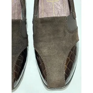 Clarks Everyday slip thumbnail 3