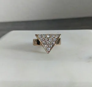 {J.Crew} Ring Size 6 thumbnail 1