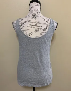 Florida State Seminoles Tank Top thumbnail 4