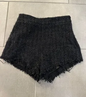 Shorts thumbnail 1