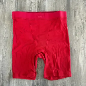 New Skims Boxers XS thumbnail 1