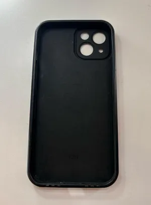 Shein Phone Case iPhone 13 thumbnail 2