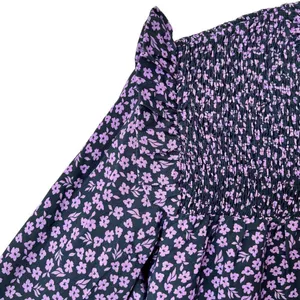 New Women’s Barbour Midhurst Top Size 6 thumbnail 4