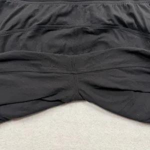 Lululemon Ready to Rulu High-Rise 7/8 Jogger Black Women’s Size 6 thumbnail 5