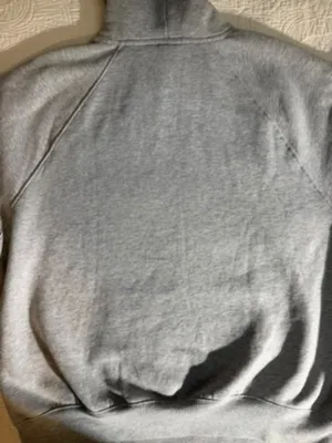 Aritzia sweatfleece thumbnail 4