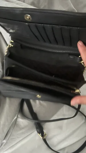 Steve Madden Crossbody Bag thumbnail 3