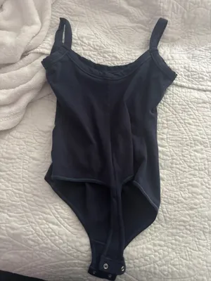 SKIMS Bodysuit thumbnail 4