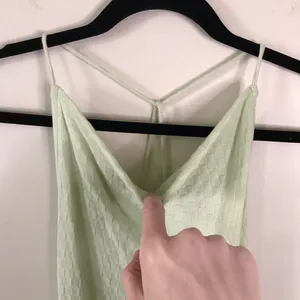 Free People Evelyn Mini Dress NWT thumbnail 5