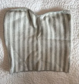 Princess Polly Tube Top thumbnail 1