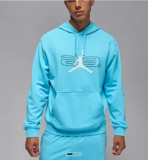 Michael Jordan Hoodie thumbnail 1