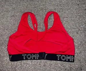 Tommy Hilfiger Bra thumbnail 2