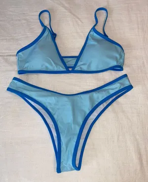 Bikini thumbnail 1