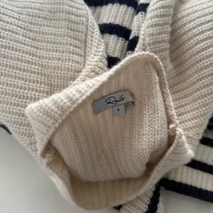 Rails Claudia Sweater Size Small thumbnail 7