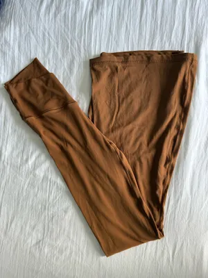 Aerie Offline Flare Crossover thumbnail 3