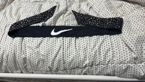 Nike Tie Headband Reversible thumbnail 4