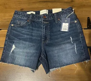 Target Shorts thumbnail 1