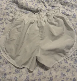 Nike Dri-Fit Shorts thumbnail 1