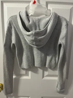 Brandy Melville Top thumbnail 2