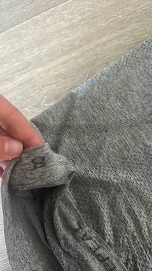 Lululemon Swiftly Tech Tank thumbnail 2