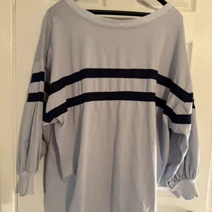 Free People Post Up Layer thumbnail 3