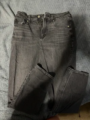 American Eagle Jeans thumbnail 1