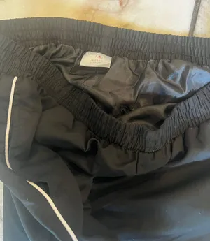 Danskin Workout Pants thumbnail 6
