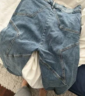 revice denim thumbnail 1