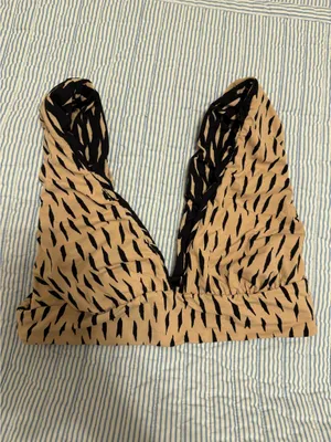 Billabong Swim Top thumbnail 3