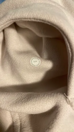 Lululemon Scuba Zip-Up Hoodie thumbnail 4