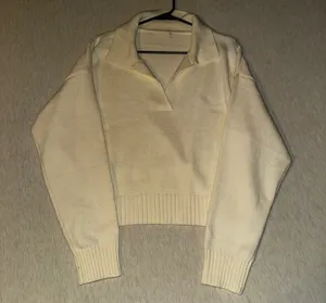 Lulus Sweater thumbnail 1